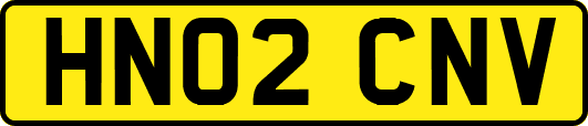 HN02CNV