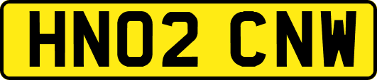 HN02CNW