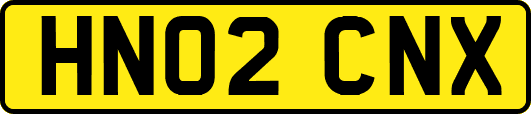 HN02CNX
