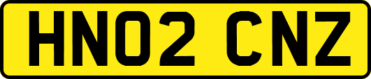HN02CNZ
