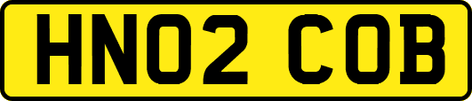 HN02COB