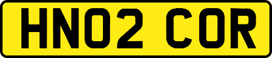 HN02COR