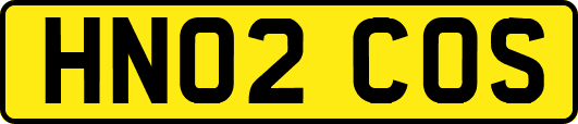 HN02COS