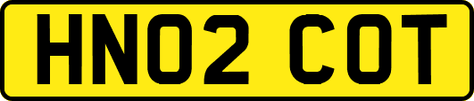 HN02COT