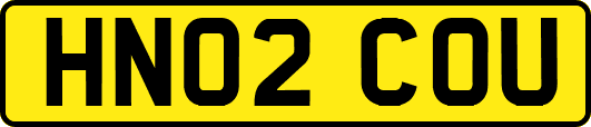 HN02COU