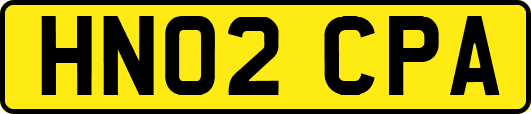 HN02CPA