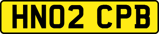 HN02CPB