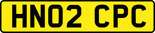 HN02CPC