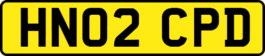 HN02CPD