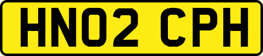 HN02CPH