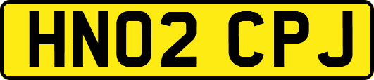 HN02CPJ