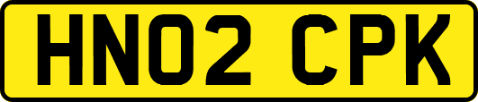 HN02CPK