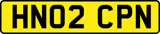 HN02CPN