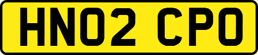 HN02CPO