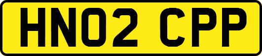 HN02CPP