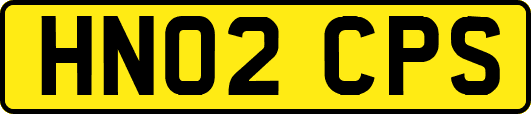 HN02CPS