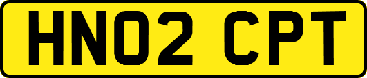HN02CPT