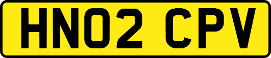 HN02CPV