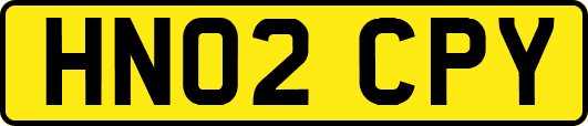 HN02CPY
