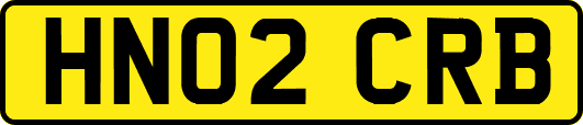 HN02CRB