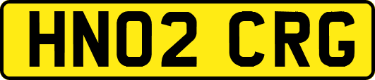 HN02CRG