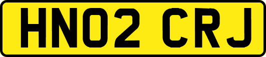HN02CRJ