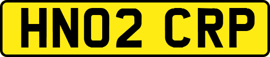 HN02CRP