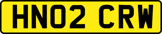 HN02CRW