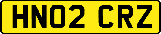 HN02CRZ