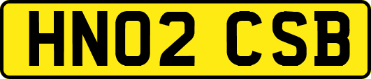 HN02CSB