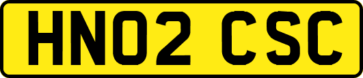 HN02CSC