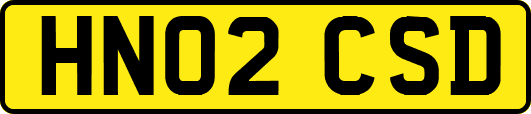 HN02CSD