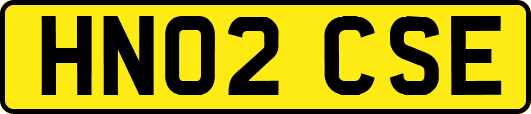HN02CSE