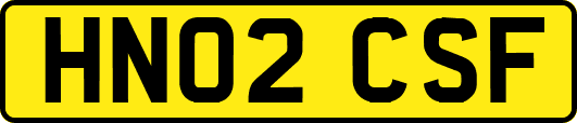 HN02CSF