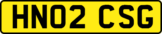 HN02CSG