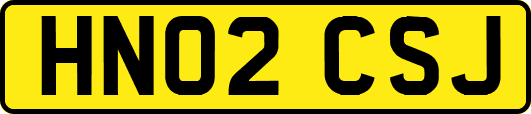 HN02CSJ