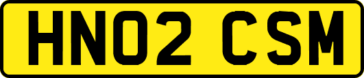 HN02CSM