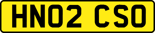 HN02CSO
