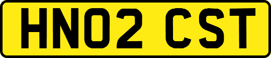 HN02CST