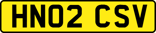 HN02CSV