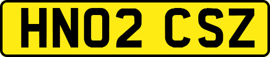 HN02CSZ