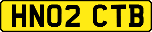 HN02CTB