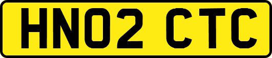 HN02CTC