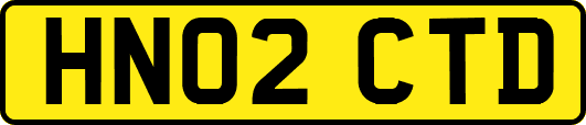 HN02CTD