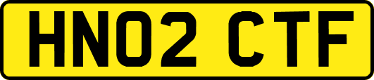 HN02CTF