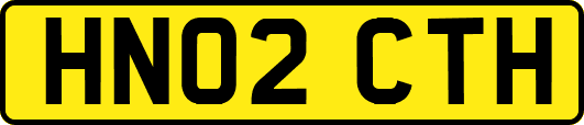 HN02CTH