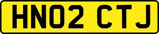 HN02CTJ