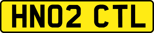 HN02CTL