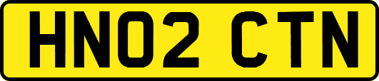 HN02CTN