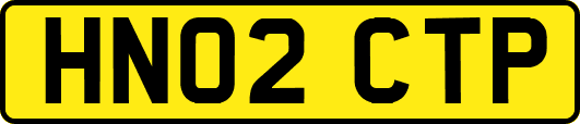 HN02CTP